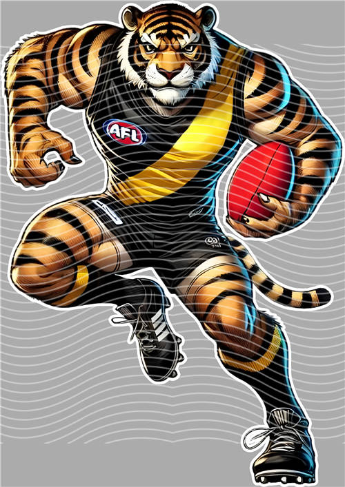 NBA and Team-QD 1407